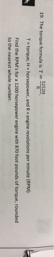 How to store a value in javascript array permanentaly online or in js ...